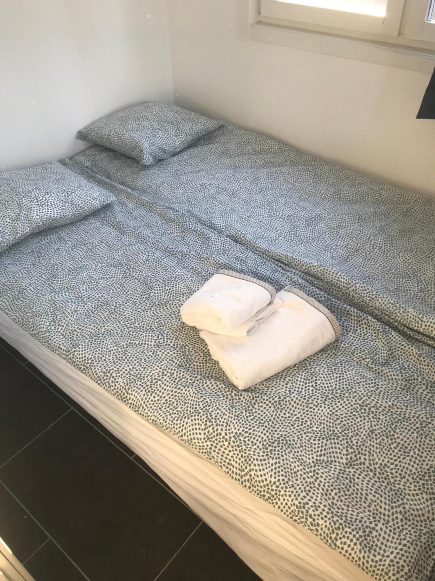 Privateroominasharedaccomadation1 Privat bolig Oslo